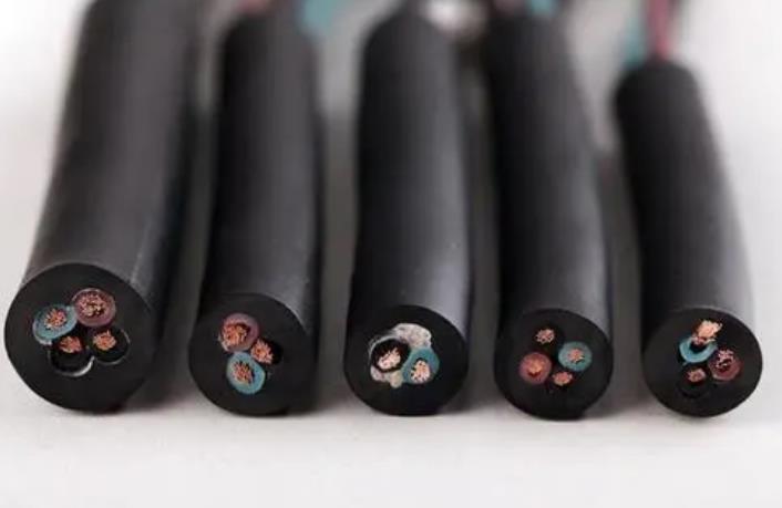 金聯(lián)宇電線電纜型號眾多，應該如何挑選.jpg