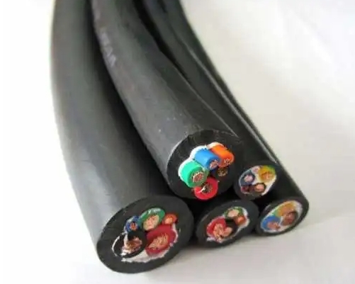 金聯(lián)宇電纜受損如何來(lái)修復(fù)呢？.jpg