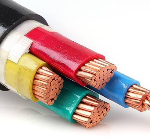 電力電纜的絕緣層材料應(yīng)具備哪些主要性能？.jpg